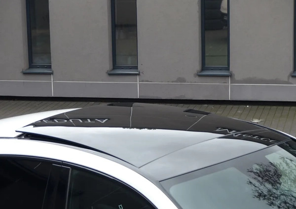 Mercedes-Benz GLE cena 468900 przebieg: 6000, rok produkcji 2023 z Wieliczka małe 781